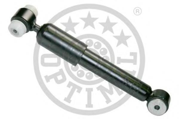 Амортизатор задній A1150G Optimal