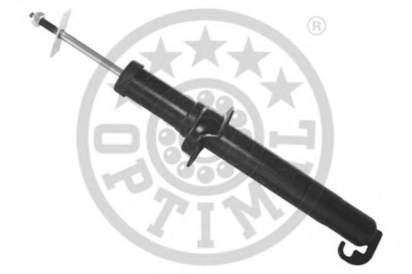 Стойка амортизатора передняя Optimal A1144G ціна, від 30.04 USD