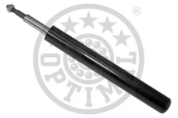 Стойка амортизатора передняя Optimal A8671H ціна, від 25.65 USD