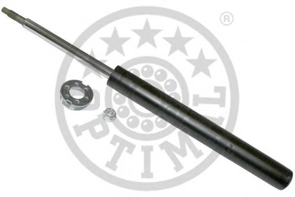 Амортизатори передні Optimal A8872G