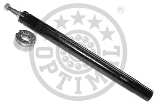 Амортизатор передній A8714H Optimal