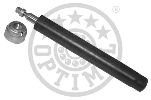 Амортизатори передні Optimal A8700H