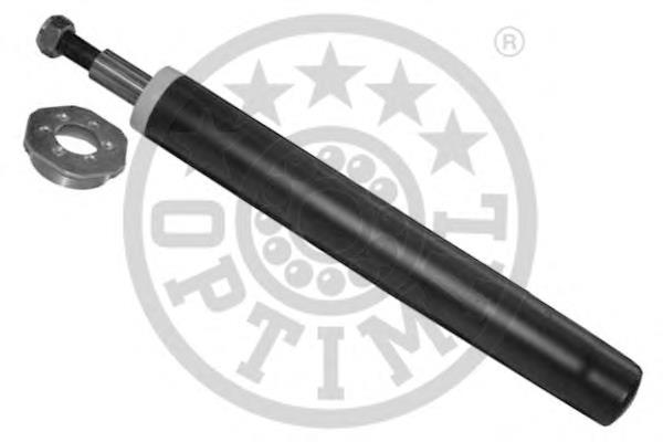 Амортизатори передні Optimal A8734G