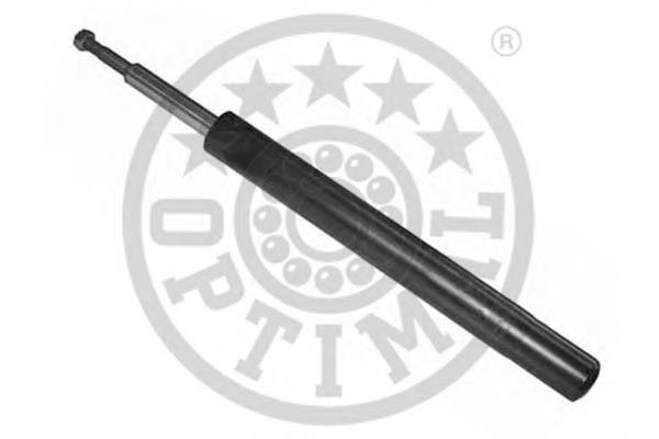 Амортизатори передні Optimal A8002G