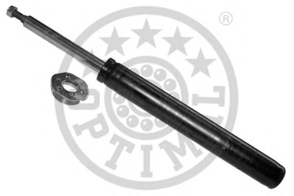 A8102G Optimal Стійка передня