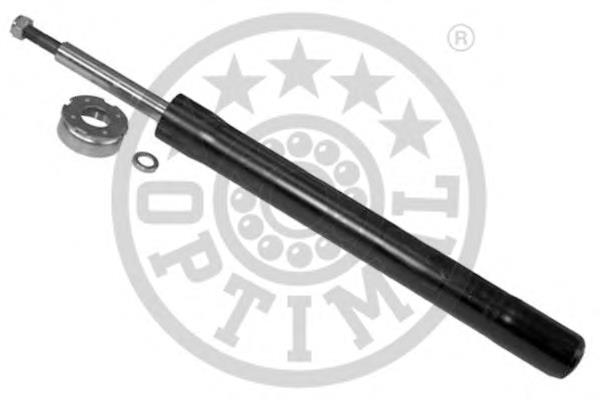 Амортизатор передній A8086G Optimal