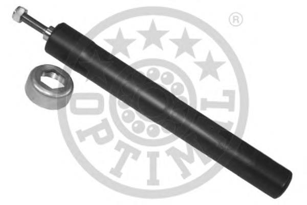 Купити A8542H Optimal Амортизатор передньої підвіски