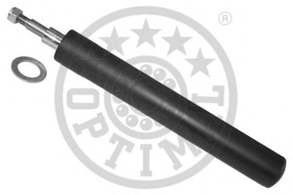 Амортизатори передні Optimal A8594H