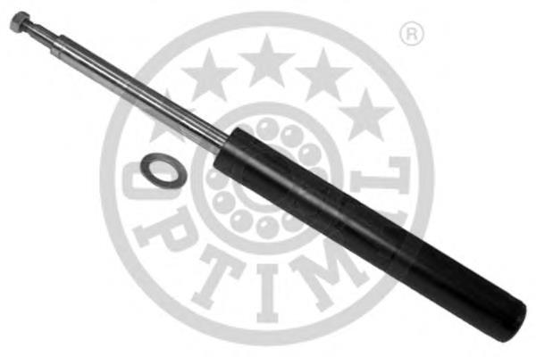 Амортизатор передній A8594G Optimal