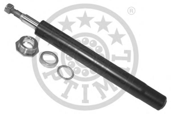 Амортизатори передні Optimal A8112H