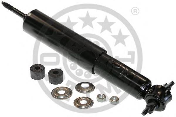 Стойка амортизатора передняя Oyodo 20A0377OYO ціна, від 38.63 USD