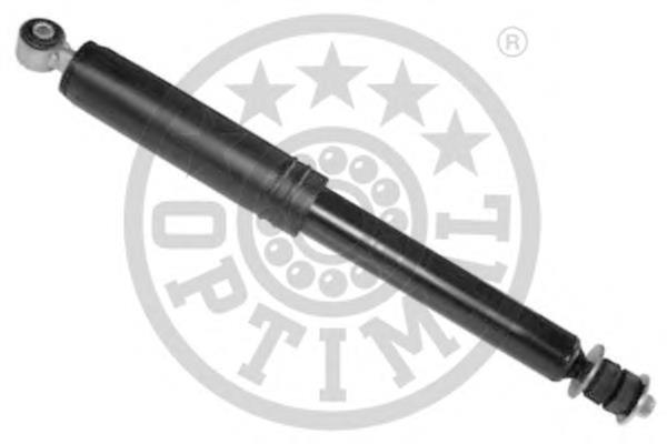 Амортизатор задній A68525G Optimal
