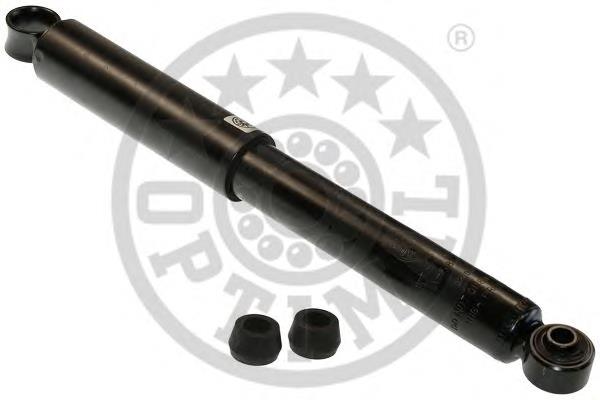 Амортизатор задній A68510G Optimal