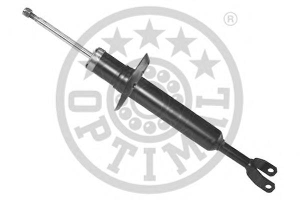 Стойка амортизатора передняя Optimal A68772G ціна, від 45.80 USD
