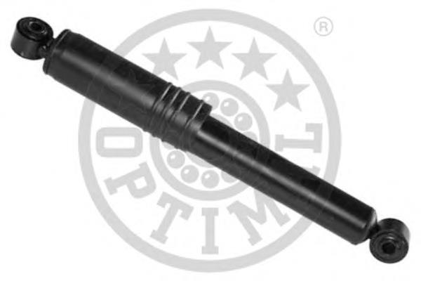 Купити 4180052A00 Suzuki Стійка амортизатора задня