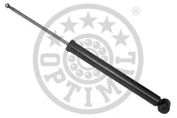 Задній амортизатор Optimal A68688G