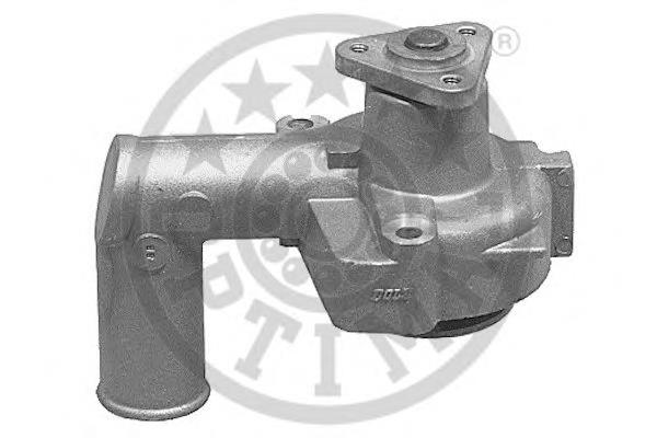 Помпа AQ1161 Optimal