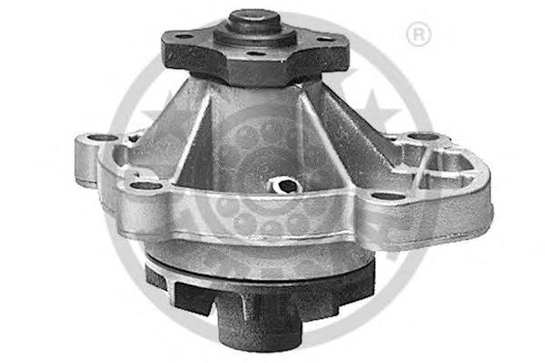AQ1210 Optimal Насос охолодження
