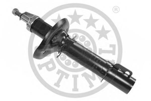 Стойка амортизатора передняя Optimal A3211G ціна, від 44.85 USD