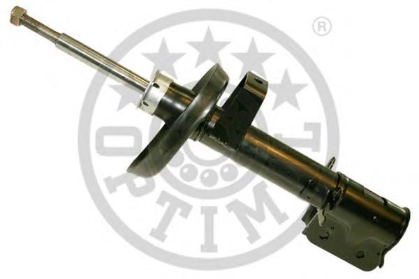 Амортизатори передні Optimal A3849HR