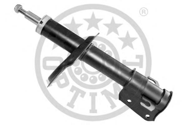 Амортизатор передній A3720H Optimal