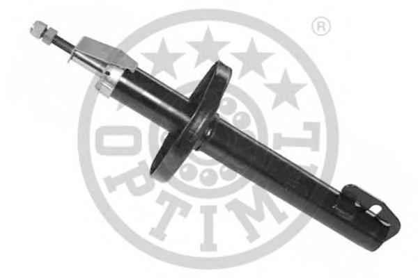 Купити A3726G Optimal Амортизатор передньої підвіски