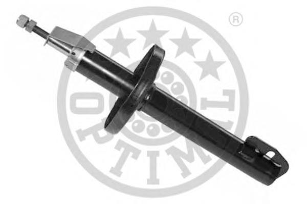 Купити A3726H Optimal Амортизатор передньої підвіски