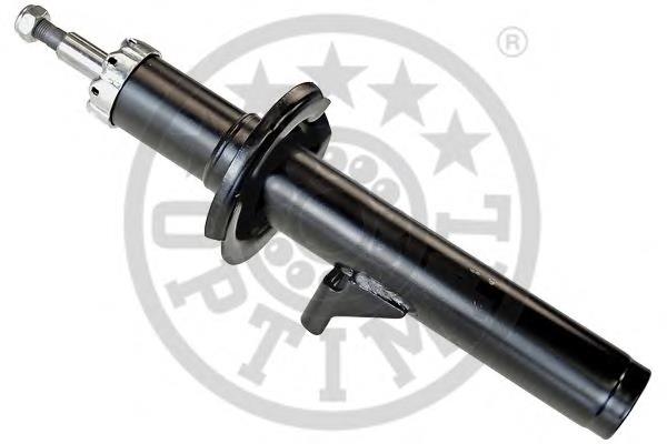 Купити 5202C8 Peugeot/Citroen Амортизатор передній, правий