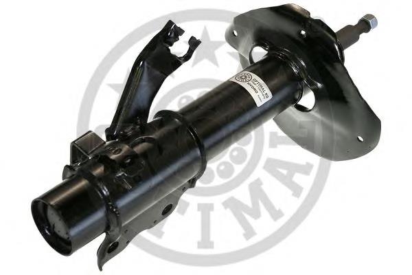 Купити A3077HL Optimal Амортизатора передній лівий