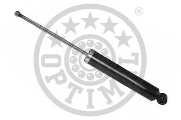 Задній амортизатор Optimal A68054G