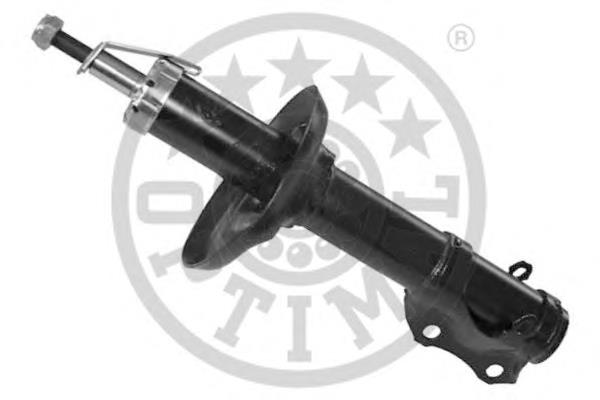 Стойка амортизатора передняя Optimal A3886G ціна, від 45.02 USD