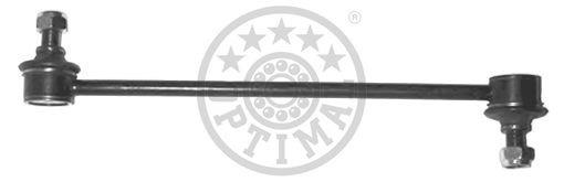 Купити G71047 Optimal Тяжка стабілізатора переднього