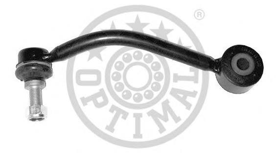 Купити G71085 Optimal Солдатик правий