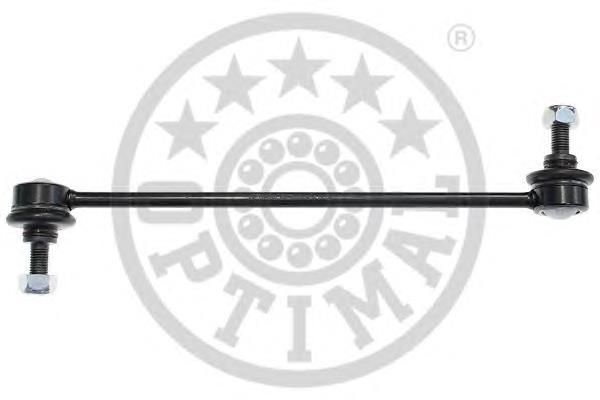 Купити G71057 Optimal Тяжка стабілізатора переднього