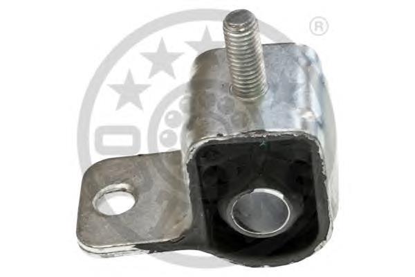 Купити G9549 Optimal Сайлентблок передньої підвіски