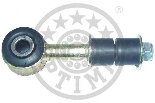 G7643 Optimal Тяга переднього стабілізатора