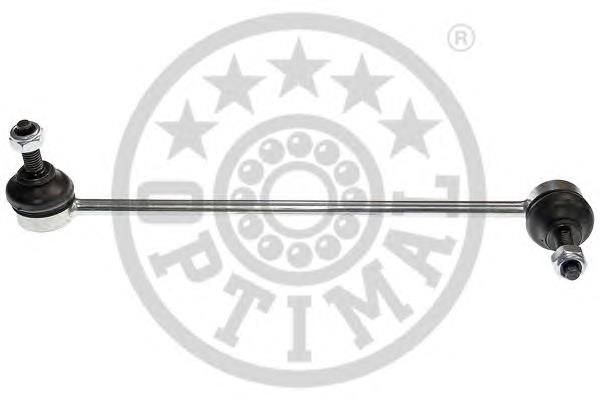 Стійка стабілізатора переднього G7702 Optimal