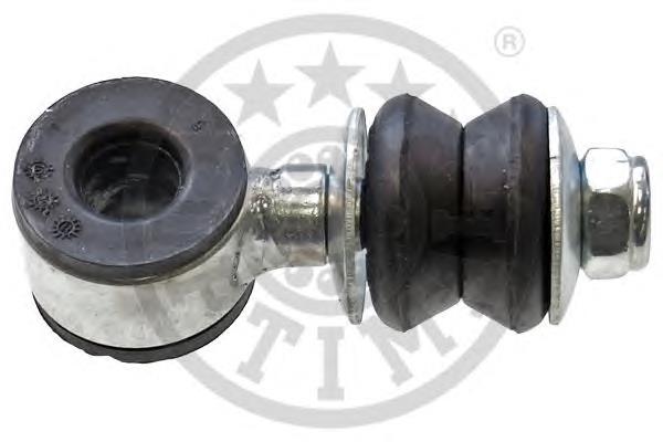 Амортизаційна стійка Optimal G7595 ціна, від 4.08 USD