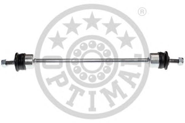 Амортизаційна стійка Toyota 90177W0002 ціна, від 10.93 USD