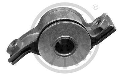 G9531 Optimal Сайлентблок переднього нижнього важеля