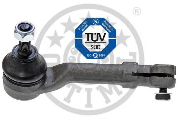 Рульовий наконечник G11098 Optimal