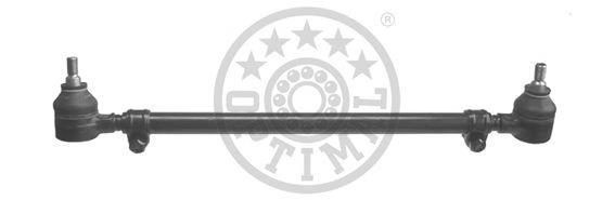 Купити G4584 Optimal 