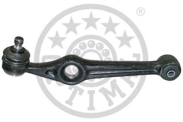  Optimal G3900 ціна, від 78.65 USD