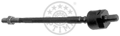 Купити G2525 Optimal Тяга рульова поздовжня