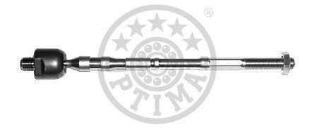 Купити G21102 Optimal Тяга рульова поздовжня