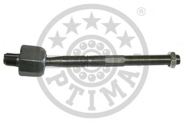 G21106 Optimal Тяги кермові