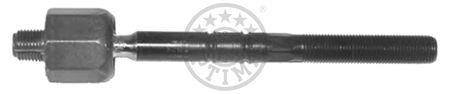 Купити G21015 Optimal Тяга рульова поздовжня