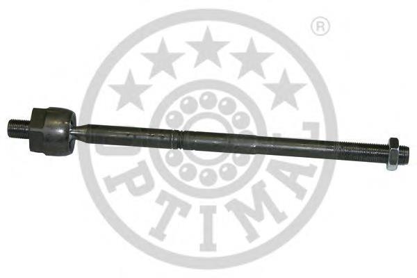 Рульова тяга G21017 Optimal