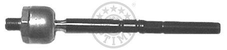 Рульова тяга G21012 Optimal