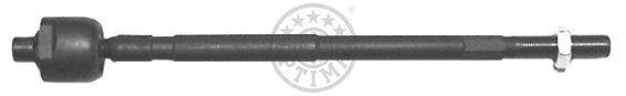 Купити G21028 Optimal Тяга рульова поздовжня